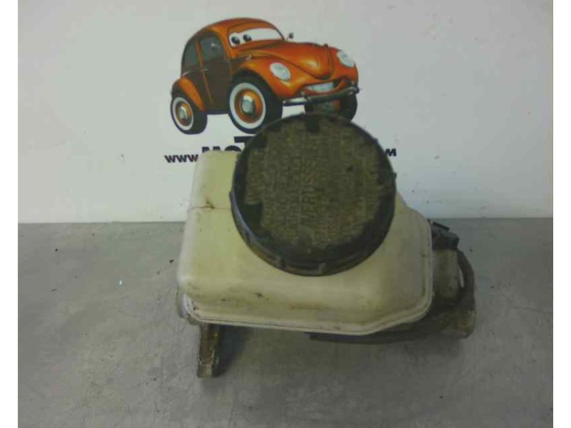 Recambio de bomba freno para hyundai accent (x3) referencia OEM IAM  BM11101715 