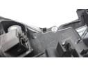PILOTO TRASERO DERECHO V350010R V350010R 