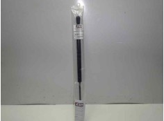 Recambio de amortiguadores de porton para universal universal universal referencia OEM IAM 60CM200N 18400050067 