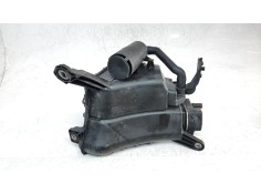 Recambio de filtro carbono activo para porsche cayenne (typ 9pa) turbo s referencia OEM IAM 7L0201801Q   2