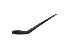 BRAZO LIMPIA TRASERO 8253A110 8253A110 