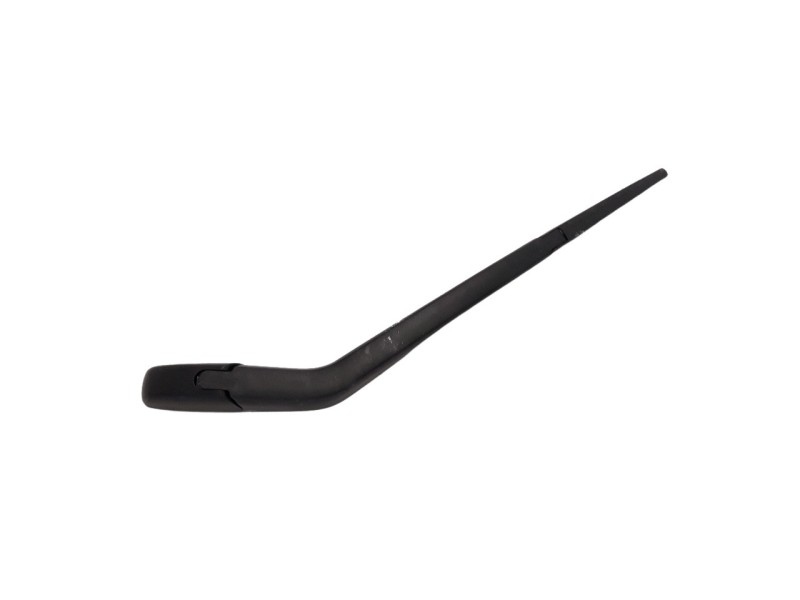 Recambio de brazo limpia trasero para mitsubishi space star (a00) 1.2 referencia OEM IAM   