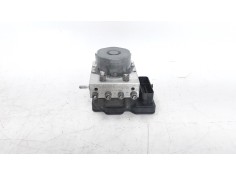 ABS 476602996R 476602996R 