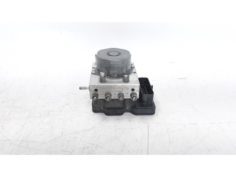 Recambio de abs para renault captur 0.9 energy referencia OEM IAM 476602996R  