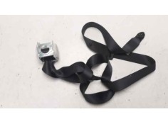 CINTURON SEGURIDAD TRASERO DERECHO 501XCAD2EX 