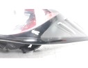 PILOTO TRASERO DERECHO V350010R V350010R 