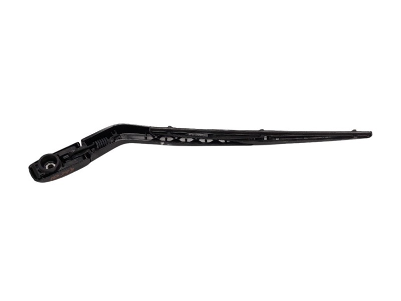Recambio de brazo limpia trasero para mitsubishi space star (a00) 1.2 referencia OEM IAM   