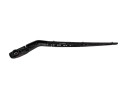 BRAZO LIMPIA TRASERO 8253A110 8253A110 