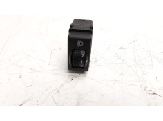 INTERRUPTOR 25190BR00C 