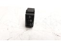 INTERRUPTOR 25190BR00C 25190BR00C 
