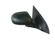 RETROVISOR DERECHO 735247418 FT1377113 24304511