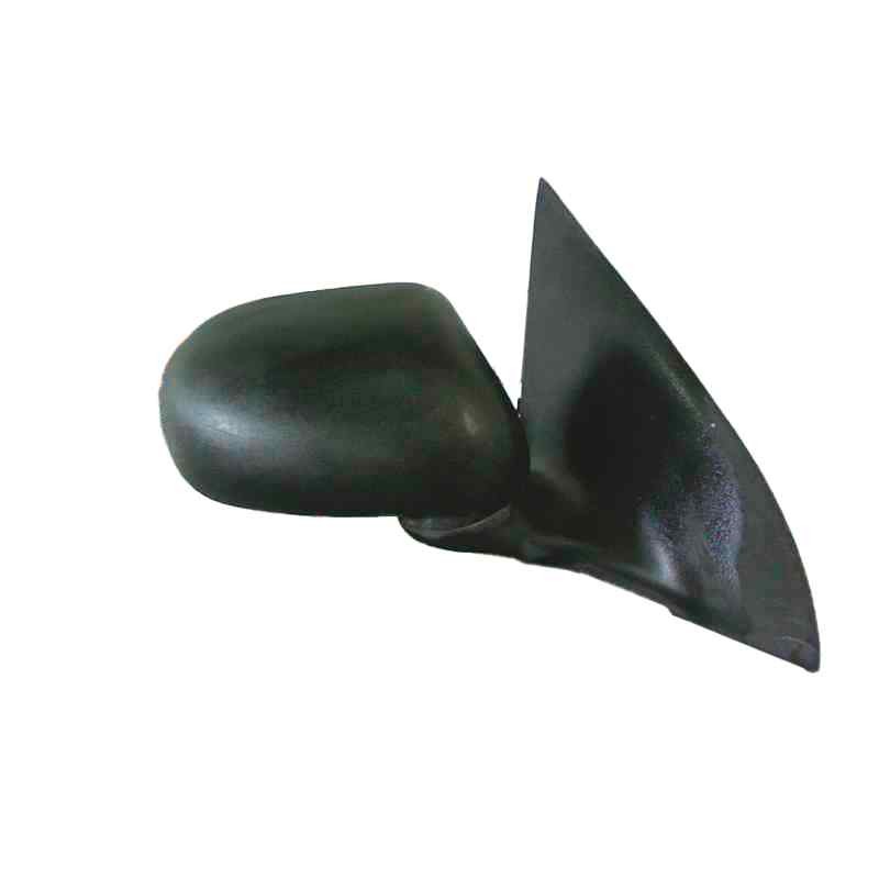 Recambio de retrovisor derecho para fiat bravo (182) 1.6 16v cat referencia OEM IAM 735247418 FT1377113 24304511
