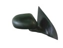 RETROVISOR DERECHO 735247418 735247418 24304511 FT1377113