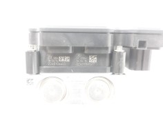 Recambio de abs para renault captur 0.9 energy referencia OEM IAM 476602996R   2