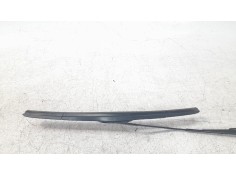 BRAZO LIMPIA DELANTERO DERECHO 8250A774 8250A774 