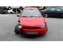 FORD KA (CCQ)