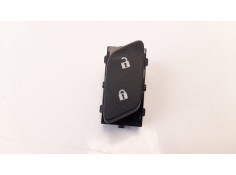 INTERRUPTOR 13437276 