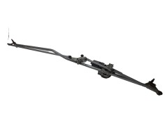 MOTOR LIMPIA DELANTERO 9684806680 9684806680 
