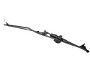 MOTOR LIMPIA DELANTERO 9684806680 9684806680 