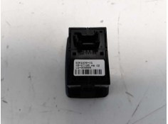Recambio de mando elevalunas trasero derecho para bmw serie 3 lim. (f30) 318d advantage referencia OEM IAM 936193601   2