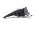 PILOTO TRASERO DERECHO V350010R V350010R 