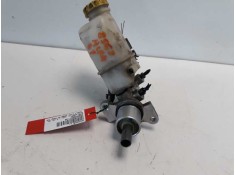 Recambio de bomba freno para alfa romeo gt (125) 1.9 jtd 16v 150/ distinctive referencia OEM IAM 9948847  