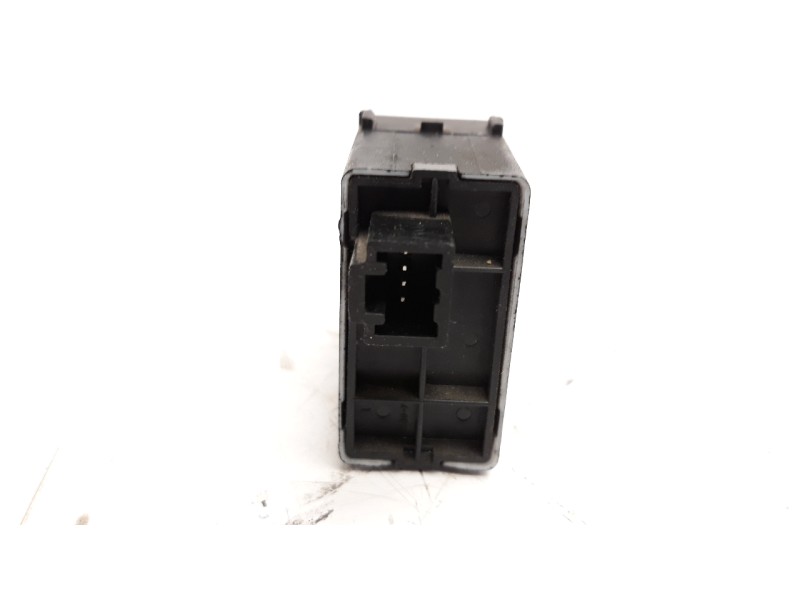 Recambio de interruptor para nissan juke (f15) 1.2 16v cat referencia OEM IAM 25190BR00C  