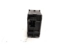 INTERRUPTOR 25190BR00C 