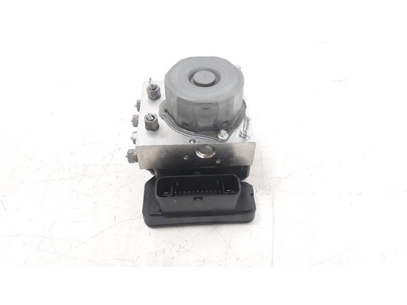 Recambio de abs para renault captur 0.9 energy referencia OEM IAM 476602996R  