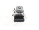 ABS 476602996R 476602996R 