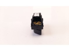 Recambio de interruptor para opel astra k lim. 5türig 1.4 16v sidi turbo referencia OEM IAM 13437276   2
