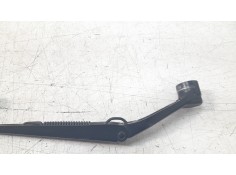 Recambio de brazo limpia delantero derecho para mitsubishi l 200 (kl0/kj0) 2.2 di-d cat referencia OEM IAM 8250A774   2