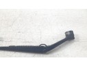 BRAZO LIMPIA DELANTERO DERECHO 8250A774 