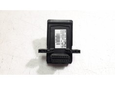 MODULO ELECTRONICO E3B514F642BG E3B514F642BG 