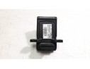 MODULO ELECTRONICO E3B514F642BG E3B514F642BG 