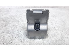 CAMARA VISION FRONTAL 50153200 50148622 68444384AC