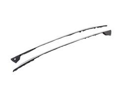 BARRAS TECHO 87270A2500 87270A2500 