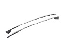 BARRAS TECHO 87270A2500 87270A2500 