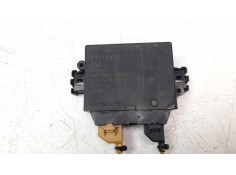 MODULO ELECTRONICO 31314975 31314975 