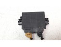 MODULO ELECTRONICO 31314975 31314975 
