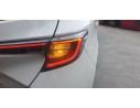 PILOTO TRASERO DERECHO V350010R V350010R 
