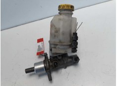 Recambio de bomba freno para alfa romeo gt (125) 1.9 jtd 16v 150/ distinctive referencia OEM IAM 9948847   2