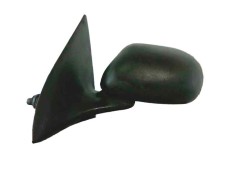 Recambio de retrovisor izquierdo para fiat bravo (182) 1.6 16v cat referencia OEM IAM 735247422 FT1377114 24304512