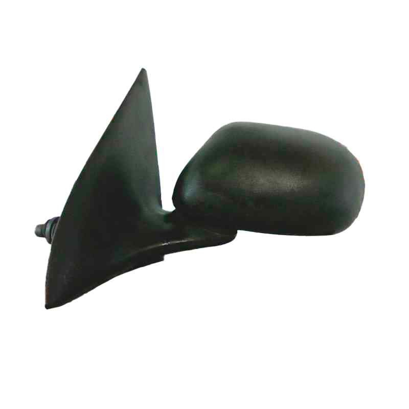 Recambio de retrovisor izquierdo para fiat bravo (182) 1.6 16v cat referencia OEM IAM 735247422 FT1377114 24304512