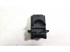 Recambio de modulo electronico para ford ka+ 1.2 ti-vct cat referencia OEM IAM E3B514F642BG   2