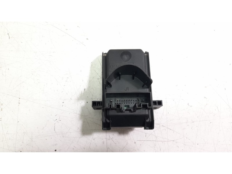Recambio de modulo electronico para ford ka+ 1.2 ti-vct cat referencia OEM IAM E3B514F642BG  