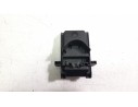 MODULO ELECTRONICO E3B514F642BG E3B514F642BG 