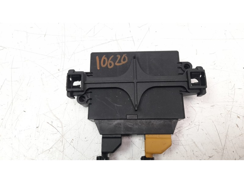 Recambio de modulo electronico para volvo v40 1.6 diesel cat referencia OEM IAM 31314975  