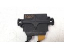 MODULO ELECTRONICO 31314975 31314975 