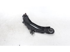 BRAZO SUSPENSION INFERIOR DELANTERO DERECHO 545045743R 545045743R 